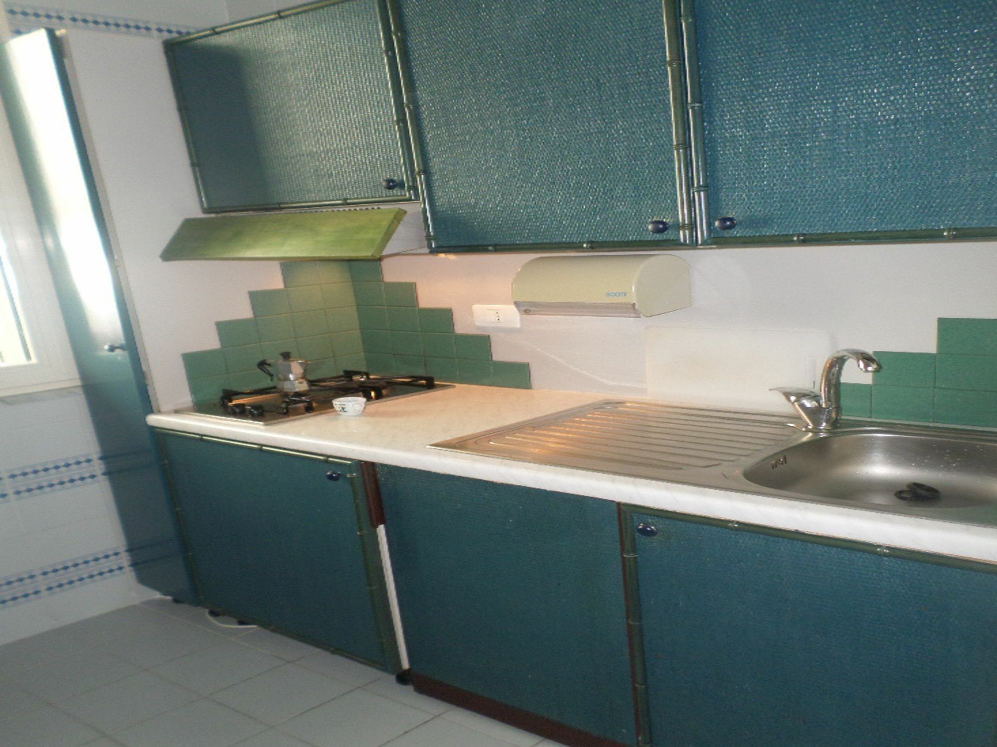 צ'פאלו Ch Exclusive Apartments מראה חיצוני תמונה